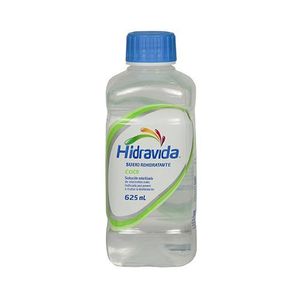 Hidravida Coco