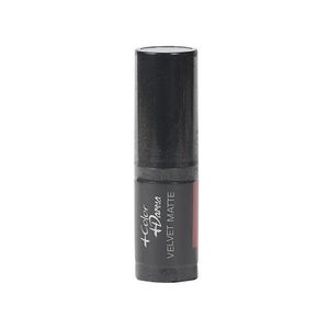 Labial Velvet Matte No. 5 Darosa
