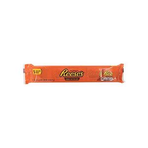 Reeses Chocolate Peanut Butter 5 Pack