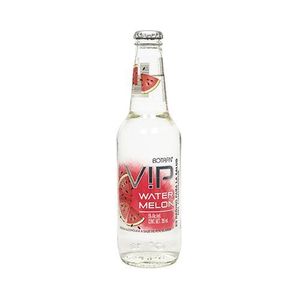 Cooler Watermelon Botrán Vip
