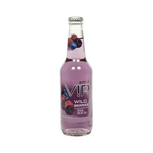Cooler Berries Botrán Vip