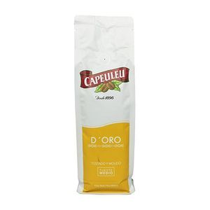 Café Molido De Oro Capeuleu