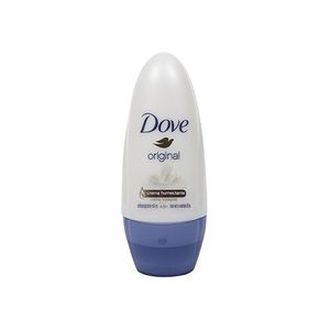 Desodorante Mujer Original Dove Roll On