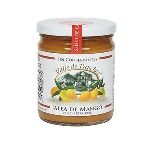Jalea Mango Valle De Panchoy