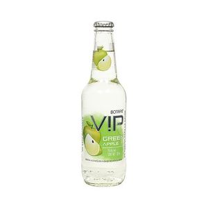 Cooler Green Apple Botrán Vip