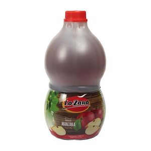 Lozano Manzana