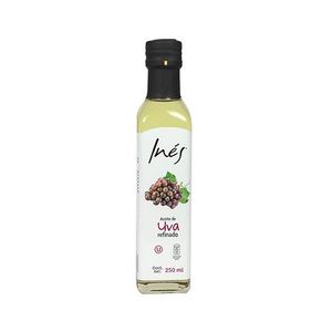 Aceite Uva Refinada Inés