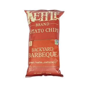 Papalinas Backyard Barbeque Kettle