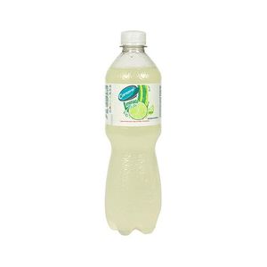 Carnaval Limonada Con Soda