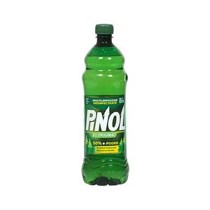 Desinfectante Original Pinol