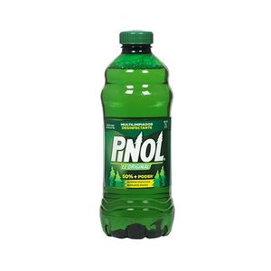 Desinfectante Original Pinol
