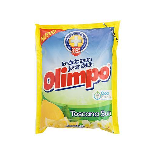 Importaciones San Antonio Bolivia - Termos tomatodo visioner Frío y caliente  Unidad 70 bs Productos de primera calidad