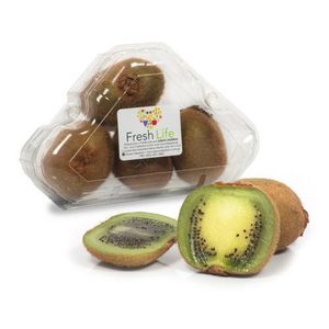 Kiwi Dispersa Bandeja