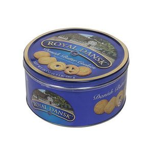 Danesa Royal Dansk Mantequilla