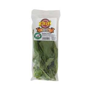 Arúgula Fresca Beluga