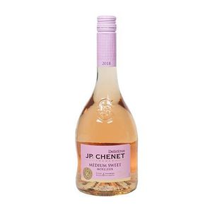 Vino Cinsault Garnacha Mediu Sweet J.P. Chenet