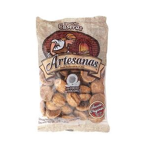 Artesanas Coco