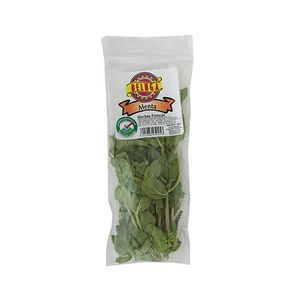 Menta Fresca Beluga