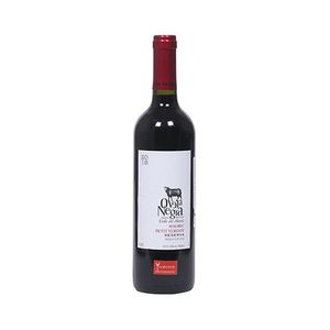Vino Malbec Petit Oveja Negra