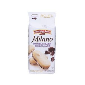 Milano Double Chocolate