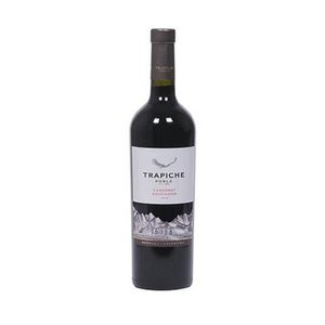 Vino Cabernet Sauvignon Trapiche