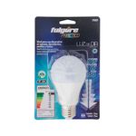 Comprar Foco Led Fulgure Luz Dia 9W Fp0209