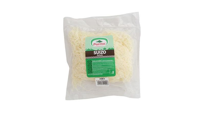 Encuentra aquí tu rallador de queso perfecto. ¡Te ayudamos!