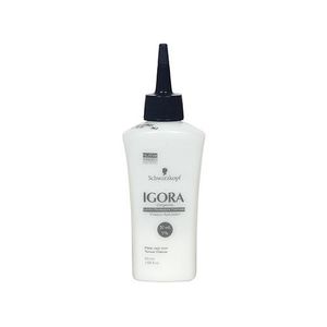 Oxigenta Volumen 30 Loción Reveladora Igora
