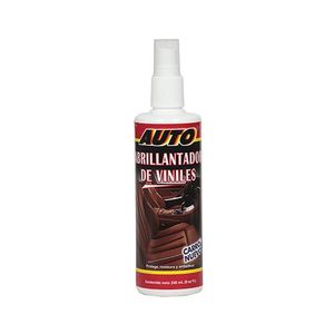 Silicón Carro Nuevo Auto