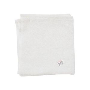 Paño Trapeador 21x42 Cm. Klintex