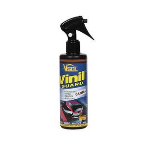 Silicón Vinil Guard Visol