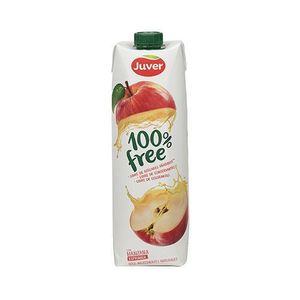 Juver Manzana