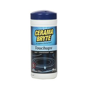 Limpiador Cocina Cerama Bryte