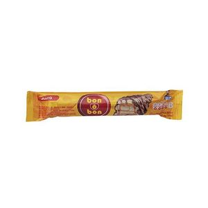 Galleta Chocolate Barra Arcor