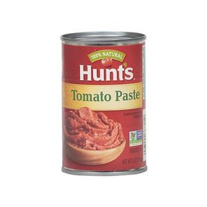 Pasta Tomate Hunts Lata