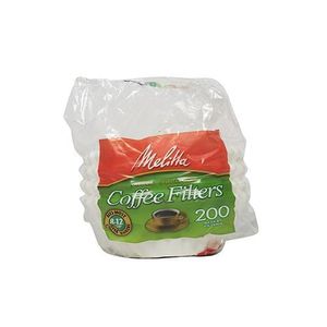 Filtro Café Melitta
