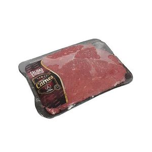 Manita Rochoy 1.35Lb. Aprox Bandeja