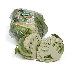 Coliflor Shalom