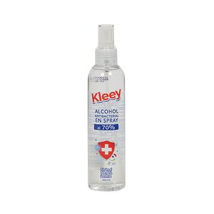 Alcohol Spray Kleey