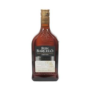 Barceló Añejo