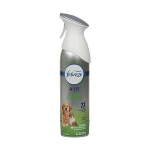 Eliminador Olores Febreze