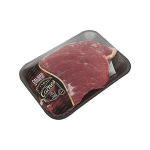 Caña Para Picar 1.50Lb. Aprox Bandeja