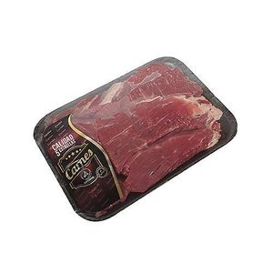 Lomo Grande 1.50Lb. Aprox Bandeja