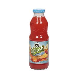 V8 Splash Fruit Medley