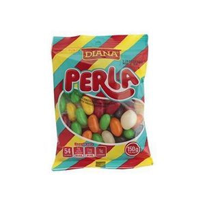 Caramelo Perla Diana