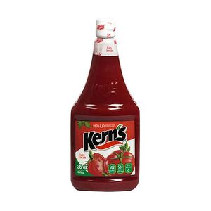 Kétchup Kerns