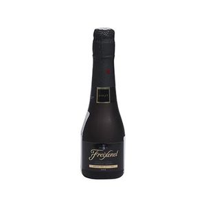 Espumoso Cordón Negro Freixenet