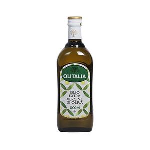 Aceite Oliva Extra Virgen Olitalia