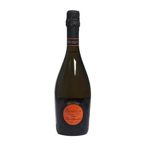 Espumoso Extra Dry Piccini
