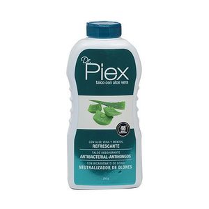 Comprar Desodorante Pedex para Pies Antitranspirante - 120ml